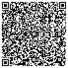 QR code with Acapulco Mexican Grill contacts