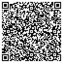QR code with Pennock Golf Inc contacts