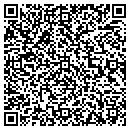 QR code with Adam R Garcia contacts