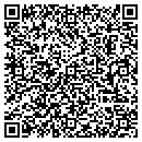 QR code with Alejandro's contacts