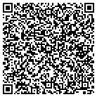 QR code with Pine Island Books & More contacts