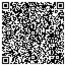 QR code with Amigos Mexican Restaurant contacts