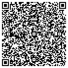 QR code with Dan Allen Landscape Lighting contacts
