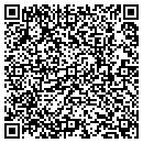 QR code with Adam Mayer contacts