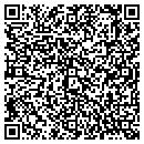 QR code with Blake Equipment Inc contacts