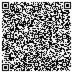 QR code with Anderson Family Limited Partnership I contacts