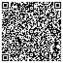 QR code with Big Fork Farm contacts