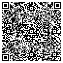 QR code with Bill's Tree Service contacts
