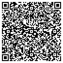QR code with Bonner Family Lp contacts