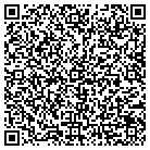 QR code with Cleveland Donald L Pump House contacts