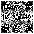 QR code with Buzhardt Farms contacts