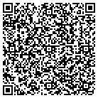 QR code with Cattails Tree Farm LLC contacts