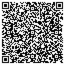 QR code with Young's Refrigeration & Elec contacts