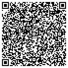 QR code with Cold Hardy Palms & Bamboo LLC contacts