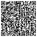 QR code with Cowan S Tree Farm contacts