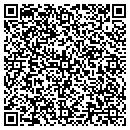 QR code with David Malphrus Farm contacts