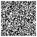QR code with Hickory Well Drilling contacts
