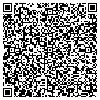 QR code with Tom's Home/Office Repair Service contacts