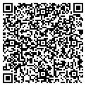 QR code with Jd Tree Farm contacts
