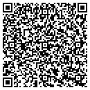 QR code with Rockfish Tree Company contacts