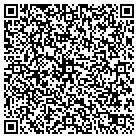 QR code with James M Pleasants CO Inc contacts