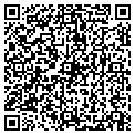 QR code with A1 Tree Master contacts