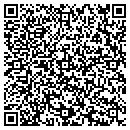 QR code with Amanda A Bennett contacts