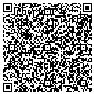 QR code with Roller Crouch Funeral Home contacts