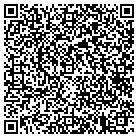 QR code with Michael Dugan Productions contacts