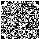 QR code with Four D Tree Farm And Concessio contacts