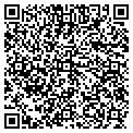 QR code with Lazy J Tree Farm contacts