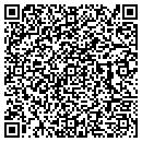 QR code with Mike R Braly contacts