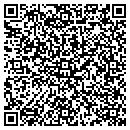 QR code with Norris Tree Farms contacts