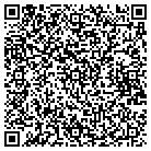 QR code with Paul Bouldin Tree Farm contacts