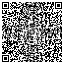 QR code with Blue Burrito Cafe contacts