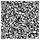 QR code with Acres Of Acorns Tree Farm contacts