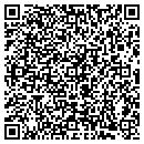 QR code with Aiken Tree Farm contacts