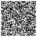 QR code with Alfaro Tree Sales contacts