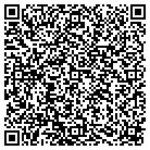 QR code with Ann & Dan's Tree Co Inc contacts