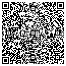QR code with A & R Enterprise Inc contacts