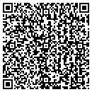QR code with Bent Tree Bonsai contacts