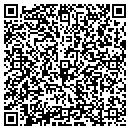 QR code with Bertrands Tree Farm contacts