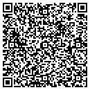 QR code with Bobcat Lawn contacts