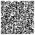 QR code with Alderson Pump Supply & Service contacts