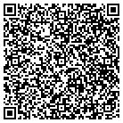 QR code with Bowers Landscape & Tree Farm contacts