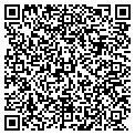QR code with Branches Tree Farm contacts