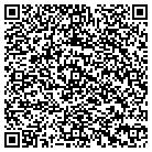 QR code with Brookshire Tree Farms Inc contacts