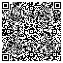 QR code with Browns Tree Farm contacts