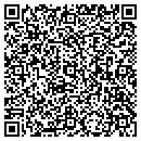 QR code with Dale Cope contacts