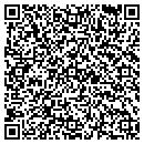 QR code with Sunnyside Farm contacts